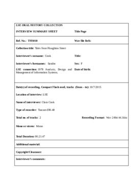 THS010_Sandra_Cook_coversheet_and_summary.docx