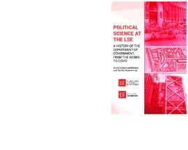 Political Science at the LSE.pdf