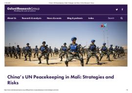 China_s_UN_Peacekeeping_in_Mali__Strategies_and_Risks.pdf