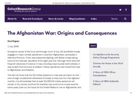 The_Afghanistan_War__Origins_and_Consequences.pdf