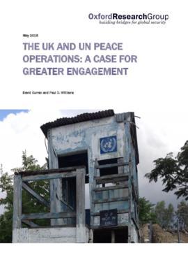 THE_UK_AND_UN_PEACE_OPERATIONS_June16_DMC_PDW.pdf