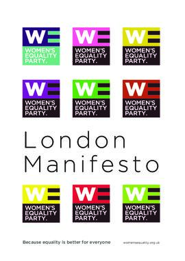 Women_s_Equality_Party_Manifesto_for_London.pdf