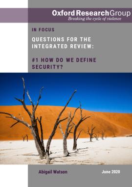 Define_Security_FINAL.pdf