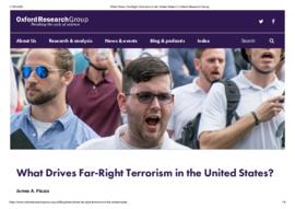 What_Drives_Far-Right_Terrorism_in_the_United_States.pdf