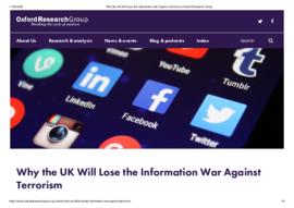 Why the UK Will Lose the Information War Against Terrorism _ Oxford Research Group.pdf