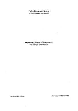 Oxford_Research_Group_Accounts_2015_signed.pdf