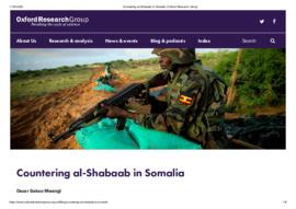 Countering_al-Shabaab_in_Somalia___Oxford_Research_Group.pdf