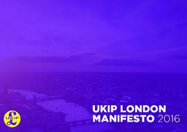 LondonManifestoFinal(1).pdf