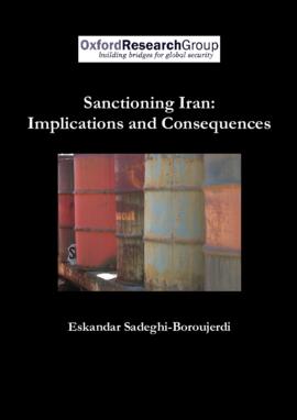 SanctioningIran-Implications_and_ConsequencesORG_Report_Oct_2012.pdf