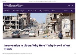 Intervention in Libya Why Here Why Now What Next _ Oxford Research Group.pdf
