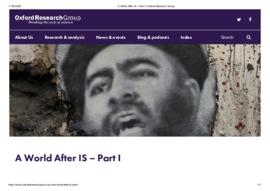 A_World_After_IS_Part_I_Oxford_Research_Group.pdf