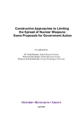 nonproliferation.pdf