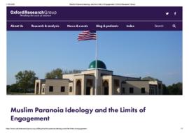 Muslim_Paranoia_Ideology_and_the_Limits_of_Engagement___Oxford_Research_Group.pdf