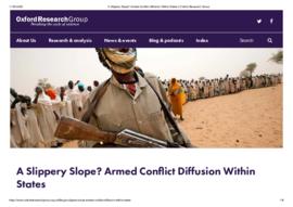 A_Slippery_Slope__Armed_Conflict_Diffusion_Within_States.pdf