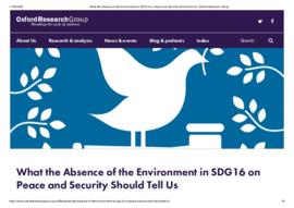 What_the_Absence_of_the_Environment_in_SDG16_on_Peace_and_Security_Should_Tell_Us.pdf