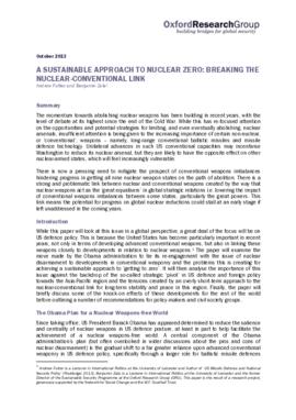 A Sustainable Approach to Nuclear Zero.pdf
