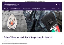 Crime_Violence_and_State_Responses_in_Mexico___Oxford_Research_Group.pdf