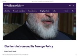 Elections_in_Iran_and_Its_Foreign_Policy___Oxford_Research_Group.pdf