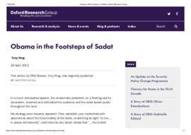Obama_in_the_Footsteps_of_Sadat___Oxford_Research_Group.pdf