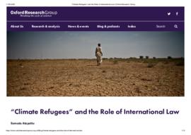 _Climate_Refugeesand_the_Role_of_InternationalLawOxford_Research_Group.pdf