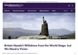 Britain_Needn_t_Withdraw_from_the_World_Stage__but_We_Need_a_Vision.pdf
