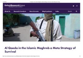 Al_Qaeda_in_the_Islamic_Maghreb_a_Meta_Strategy_of_Survival.pdf
