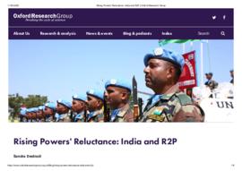Rising_PowersReluctanceIndia_and_R2P.pdf