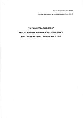 2016_SIGNED_Annual_Accounts.pdf