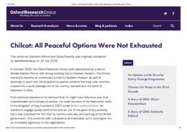 Chilcot__All_Peaceful_Options_Were_Not_Exhausted.pdf