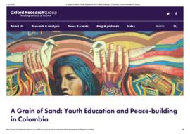 A_Grain_of_Sand__Youth_Education_and_Peace-building_in_Colombia.pdf