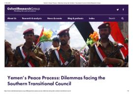 Yemen_s_Peace_Process__Dilemmas_facing_the_Southern_Transitional_Council.pdf