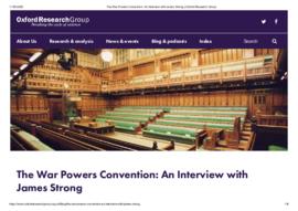 The_War_Powers_Convention__An_Interview_with_James_Strong.pdf