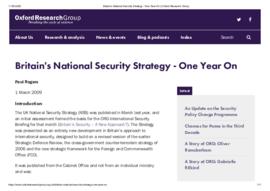 Britain_s_National_SecurityStrategy-_One_Year_On___Oxford_Research_Group.pdf