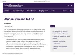 Afghanistan_and_NATO.pdf