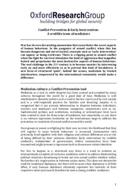 Conflict_Prevention-Mediation.pdf