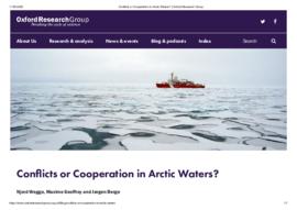 Conflicts_or_Cooperation_in_Arctic_Waters____Oxford_Research_Group.pdf