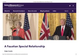 A_Faustian_Special_Relationship___Oxford_Research_Group.pdf