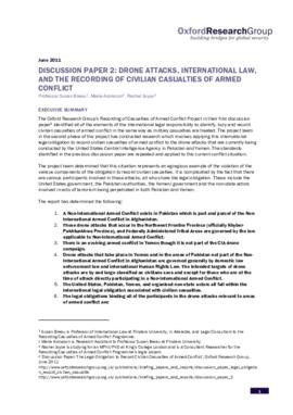 ORG_Drone_Attacks_and_International_Law_Report.pdf