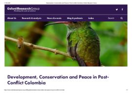 Development__Conservation_and_Peace_in_Post-Conflict_Colombia.pdf