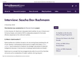 Interview__Sascha_Dov_Bachmann___Oxford_Research_Group.pdf