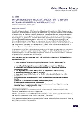 1st_legal_report_formatted_FINAL.pdf