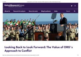 Looking_Back_to_Look_Forward_The_Value_of_ORG_s_Approach_to_Conflict.pdf