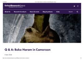 Q_ABoko_Haram_in_Cameroon___Oxford_Research_Group.pdf