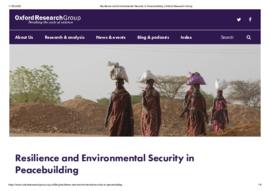 Resilience_and_Environmental_Security_in_Peacebuilding.pdf