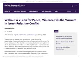 Without_a_Vision_for_Peace__Violence_Fills_the_Vacuum_in_Israel-Palestine_Conflict.pdf