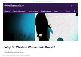 Why_Do_Western_Women_Join_Daesh____Oxford_Research_Group.pdf