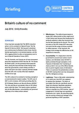 Britains_culture_of_no_comment_briefing.pdf