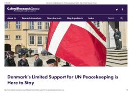 Denmark_s_Limited_Support_for_UN_Peacekeeping_is_Here_to_Stay.pdf