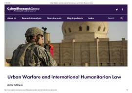 Urban_Warfare_and_International_Humanitarian_Law___Oxford_Research_Group.pdf