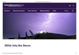 2016_Into_the_Storm_Oxford_Research_Group.pdf